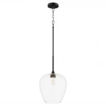 Quorum 858-59 - VENO 1LT PEND - MB