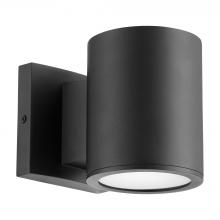 Quorum 920-69 - CYLINDER LED 1LT - TXB