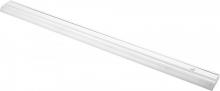 Quorum 93348-6 - LED UCL 48" 18w - WH