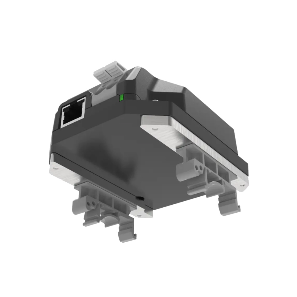 Advatek - R2/R4 E4/E16 DIN Rail Mount Kit