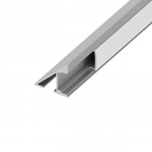 Diode Led DI-CPCHB-90SD-ACC - ACCESSORIES