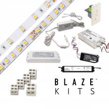 Diode Led DI-KIT-24V-BC2SX60-3000 - RETAIL KIT