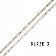 Diode Led DI-24V-BLX2-27-016 - STRIP/TAPE LIGHT