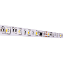 Diode Led DI-24V-DRGBW-PIX-6LED-016 - DAZZLE PIXEL RGBW LED Tape Light, 24V, RGBW, 6 LED Pixel, 16.4 ft. Spool