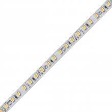 Diode Led DI-24V-BL28-9033 - BLAZE LED Tape Light - 24V, 2850K, 92 CRI, 33 ft.