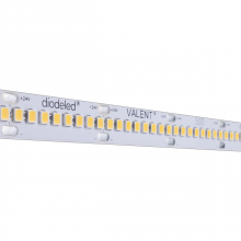 Diode Led DI-24V-VL3-50-016 - STRIP/TAPE LIGHT