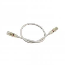 Diode Led DI-0757 - ACCESSORIES