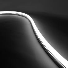 Diode Led DI-24V-TE-NBL4-63-16 - STRIP/TAPE LIGHT