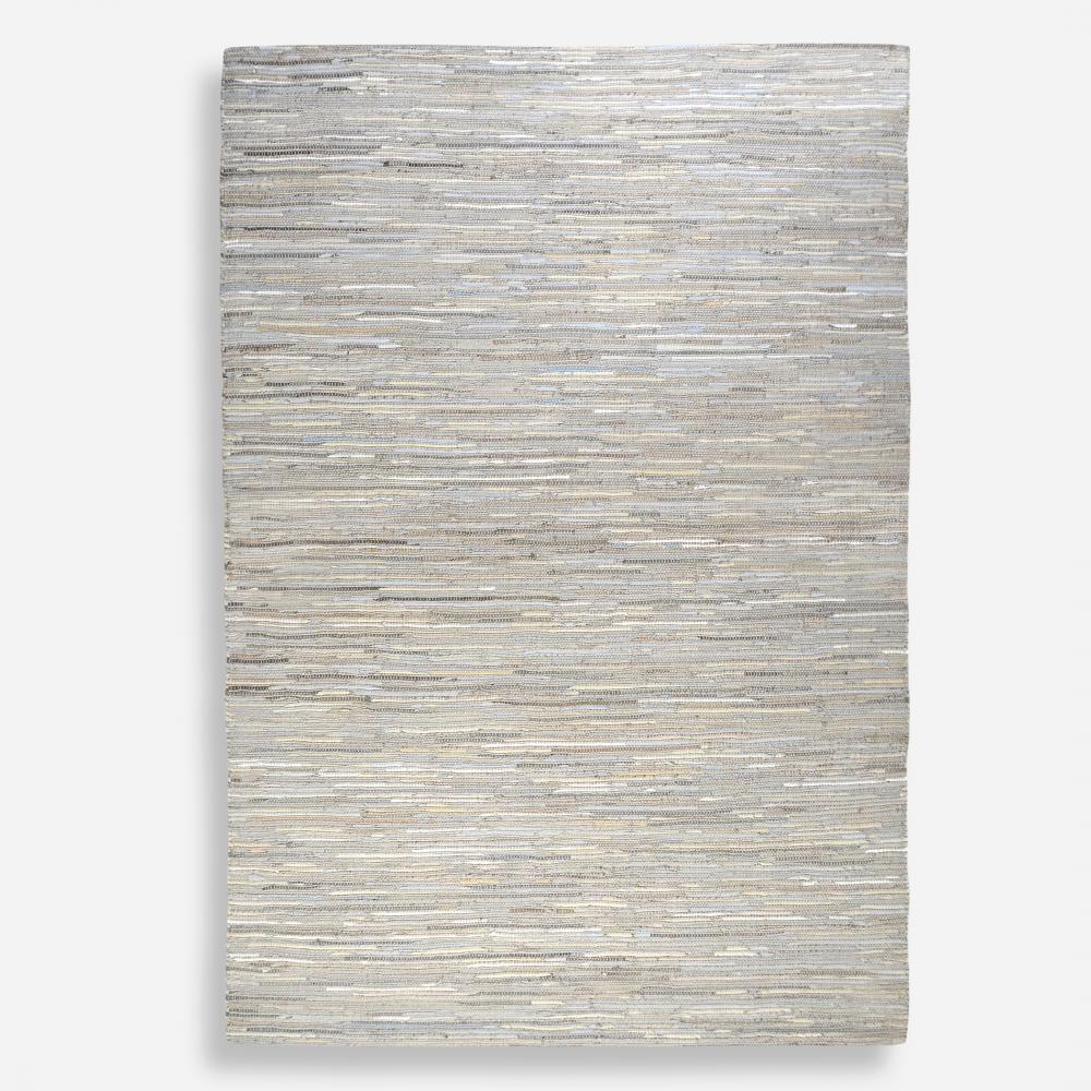 Uttermost Nyala Ecru 5 X 8 Rug