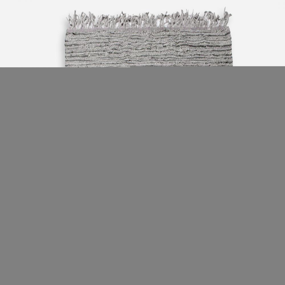 Uttermost Kirvin Wool 6 X 9 Rug