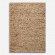 Uttermost 70035-9 - Uttermost Makula Natural Jute 9 X 12 Rug
