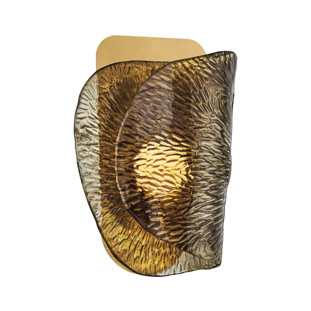 Klara Wall Sconce