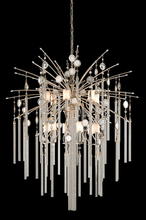 Corbett 162-713 - Bliss 12 + 1Lt Pendant