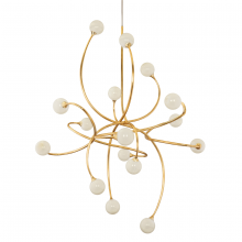 Corbett 294-716 - Signature Chandelier