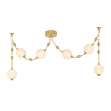 Corbett 557-06-VB - Corda Linear