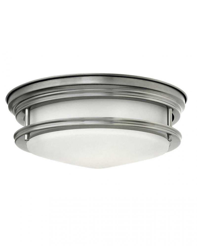 Medium Flush Mount