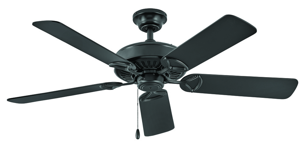 Windward 52" Fan