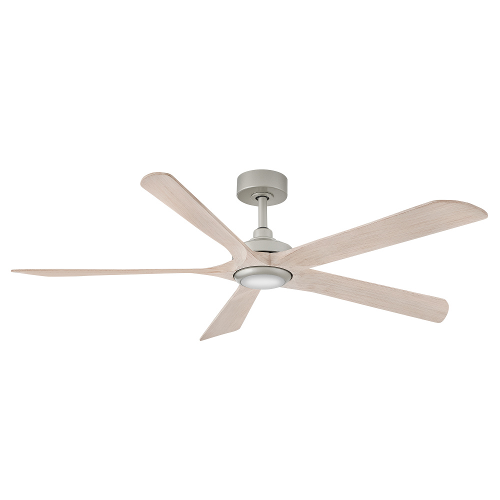Layton 58" Smart Fan