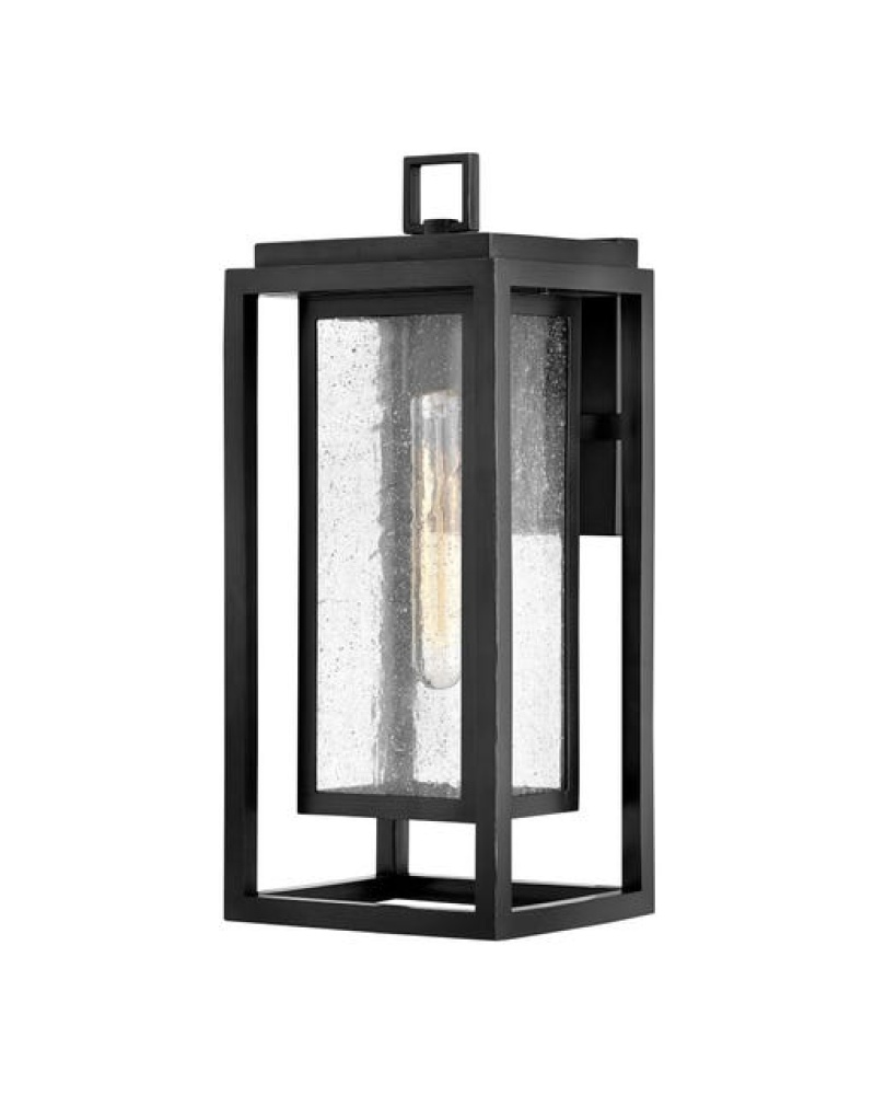 Medium Wall Mount Lantern