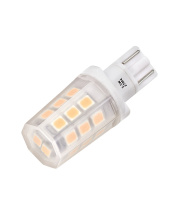 Hinkley 00T5-27LED-1.5 - T5 LED 1.5w 2700K