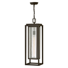 Hinkley 1006OZ - Large Hanging Lantern