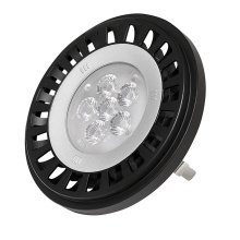 Hinkley 13W30K60-PAR36 - Par36 LED 13w 3000K 60 Degree Beam Angle