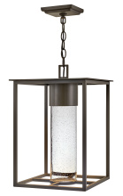 Hinkley 17022OZ-LL - Medium Hanging Pendant