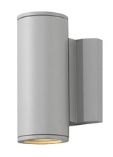 Hinkley 1877TT - OUTDOOR KORE