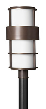 Hinkley 1901MT - Large Post Top or Pier Mount Lantern
