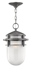 Hinkley 1952HE - Medium Hanging Lantern