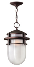 Hinkley 1952VZ - Large Hanging Lantern
