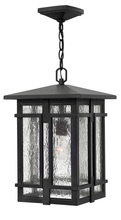 Hinkley 1962MB - Large Hanging Lantern