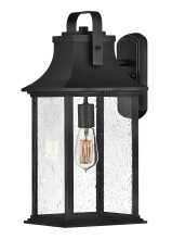 Hinkley 2395TK - Large Wall Mount Lantern