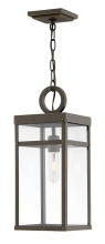 Hinkley 2802OZ - Medium Hanging Lantern