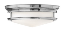 Hinkley 3301CM - Large Flush Mount