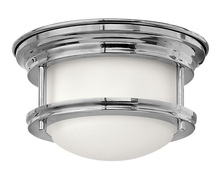 Hinkley 3308CM - Mini Flush Mount