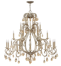 Hinkley 4779SL - Extra Large Three Tier