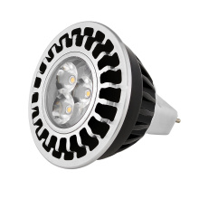 Hinkley 4W3K45 - LED 4w 3000K 45 Degree