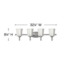 5014CM_alt1.jpg