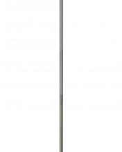 Hinkley 6938PL - Cord Cover Accessory