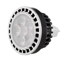 Hinkley 6W27K45 - LED MR16 6w 2700K 45 Degree Beam Angle