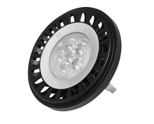 Hinkley 6W30K24-PAR36 - Par36 LED 6w 3000K 24 Degree Beam Angle