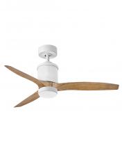 Hinkley 900752FWK-LWD - Hover 52 LED Fan
