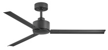 Hinkley 900956FMB-NWA - Indy 56" Fan