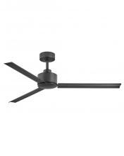 Hinkley 900956FMB-NWA - Indy 56 Fan