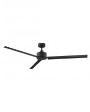 Hinkley 900972FMB-NWA - Indy 72 Fan