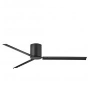 Hinkley 901072FMB-NDD - Indy Flush 72 Fan
