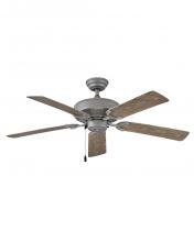 Hinkley 901652FGT-NWA - Oasis 52 Fan