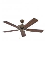 Hinkley 903352FMM-NWA - Metro Wet 52 Fan