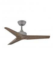 Hinkley 903744FGT-NDD - Chisel 44 Fan